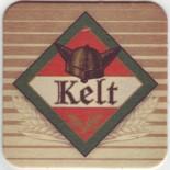 Kelt (SK) SK 105